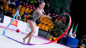 sallustio michela foto simone ferraro sfa03575